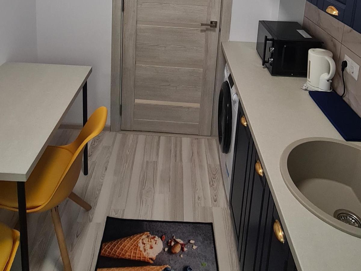 Siriului Studio Bükreş Dış mekan fotoğraf