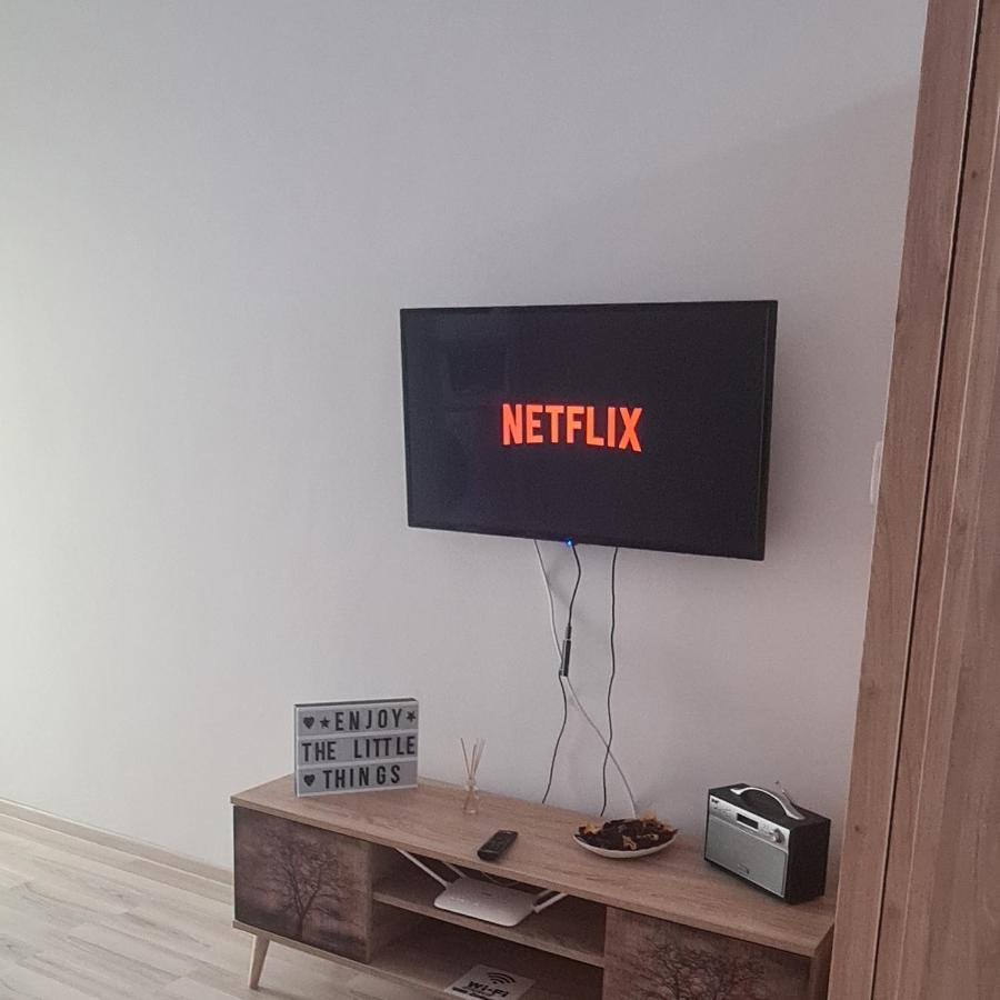 Siriului Studio Bükreş Dış mekan fotoğraf