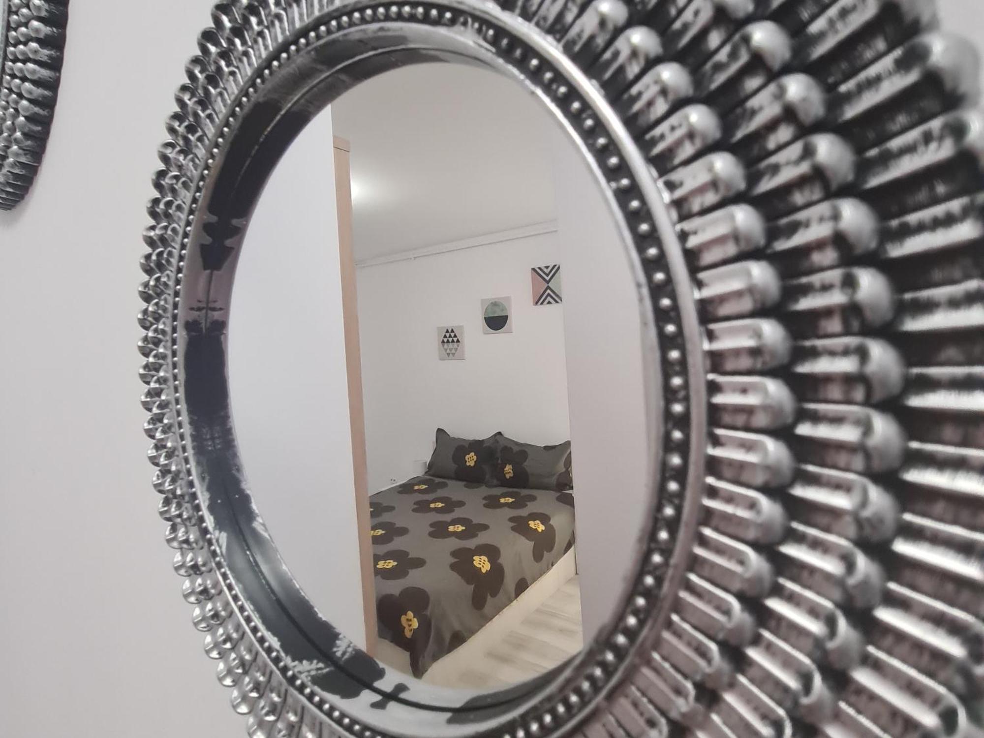 Siriului Studio Bükreş Dış mekan fotoğraf