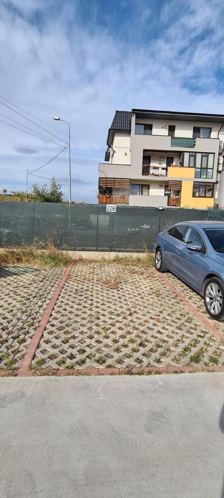 Siriului Studio Bükreş Dış mekan fotoğraf
